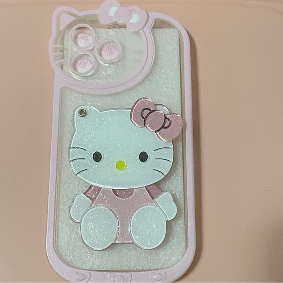 Brand new Iphone 13 pro max phone cases - Picture 3 of 5